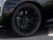 2026 Cadillac CT5-V 4dr Sdn