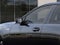 2026 Cadillac CT5-V 4dr Sdn