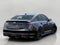 2026 Cadillac CT5-V 4dr Sdn