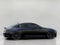 2026 Cadillac CT5-V 4dr Sdn
