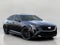 2026 Cadillac CT5-V 4dr Sdn
