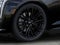 2026 Cadillac CT5-V 4dr Sdn