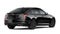 2026 Cadillac CT5-V 4dr Sdn