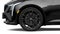 2026 Cadillac CT5-V 4dr Sdn