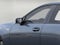 2026 Cadillac CT5-V 4dr Sdn