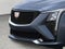 2026 Cadillac CT5-V 4dr Sdn
