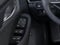 2026 Cadillac CT5-V 4dr Sdn