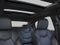 2026 Cadillac CT5-V 4dr Sdn