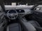 2026 Cadillac CT5-V 4dr Sdn