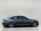 2026 Cadillac CT5-V 4dr Sdn