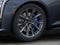 2026 Cadillac CT5-V 4dr Sdn