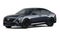 2026 Cadillac CT5-V 4dr Sdn