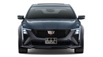 2026 Cadillac CT5-V 4dr Sdn