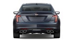 2026 Cadillac CT5-V 4dr Sdn