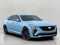 2026 Cadillac CT5-V 4dr Sdn
