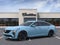 2026 Cadillac CT5-V 4dr Sdn