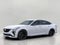 2026 Cadillac CT5-V 4dr Sdn