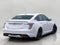 2026 Cadillac CT5-V 4dr Sdn