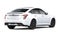2026 Cadillac CT5-V 4dr Sdn