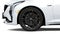 2026 Cadillac CT5-V 4dr Sdn