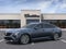 2026 Cadillac CT5-V 4dr Sdn