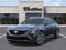 2026 Cadillac CT5-V 4dr Sdn
