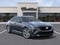 2026 Cadillac CT5-V 4dr Sdn