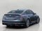 2026 Cadillac CT5-V 4dr Sdn