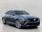 2026 Cadillac CT5-V 4dr Sdn