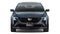 2026 Cadillac CT5-V 4dr Sdn