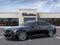 2026 Cadillac CT5-V 4dr Sdn