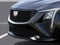 2026 Cadillac CT5-V 4dr Sdn