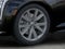 2026 Cadillac CT5-V 4dr Sdn