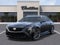 2026 Cadillac CT5-V 4dr Sdn