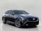 2026 Cadillac CT5-V 4dr Sdn
