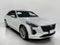 2020 Cadillac CT6 4dr Sdn 3.6L Premium Luxury