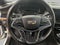 2017 Cadillac CT6 4dr Sdn 3.0L Turbo Premium Luxury AWD