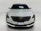 2017 Cadillac CT6 4dr Sdn 3.0L Turbo Premium Luxury AWD