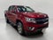 2018 Chevrolet Colorado 4WD Crew Cab 128.3 Z71
