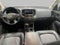 2018 Chevrolet Colorado 4WD Crew Cab 128.3 Z71