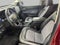 2018 Chevrolet Colorado 4WD Crew Cab 128.3 Z71