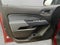 2018 Chevrolet Colorado 4WD Crew Cab 128.3 Z71