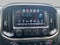 2018 Chevrolet Colorado 4WD Crew Cab 128.3 Z71