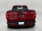 2018 Chevrolet Colorado 4WD Crew Cab 128.3 Z71