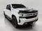 2020 Chevrolet Silverado 1500 4WD Crew Cab 147 RST