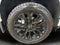 2020 Chevrolet Silverado 1500 4WD Crew Cab 147 RST