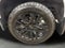 2020 Chevrolet Silverado 1500 4WD Crew Cab 147 RST