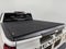 2020 Chevrolet Silverado 1500 4WD Crew Cab 147 RST