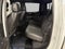 2020 Chevrolet Silverado 1500 4WD Crew Cab 147 RST
