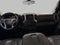 2020 Chevrolet Silverado 1500 4WD Crew Cab 147 RST